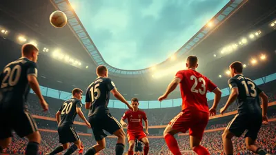 N.E.C. Nijmegen kicks off 2026 with renewed hope