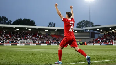 N.E.C. Nijmegen heeft de verkoopdetails voor de thuiswedstrijden in de Europa League-groepsfase bekendgemaakt, met...