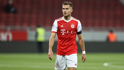 N.E.C. Nijmegen weet wie hun tegenstanders zullen zijn in de finale van het Champions League-play-off. De Nijmeegse club...