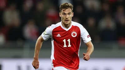 N.E.C. Nijmegen speelt op 13 september tegen SC Cambuur, kaartverkoop start op 25 augustus