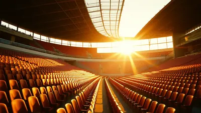 Unlocking Potential: Tactical Adjustments for N.E.C. Nijmegen