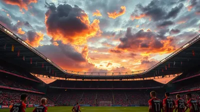N.E.C. Nijmegen verliest Rini Coolen: 'Veel succes' voor de toekomst