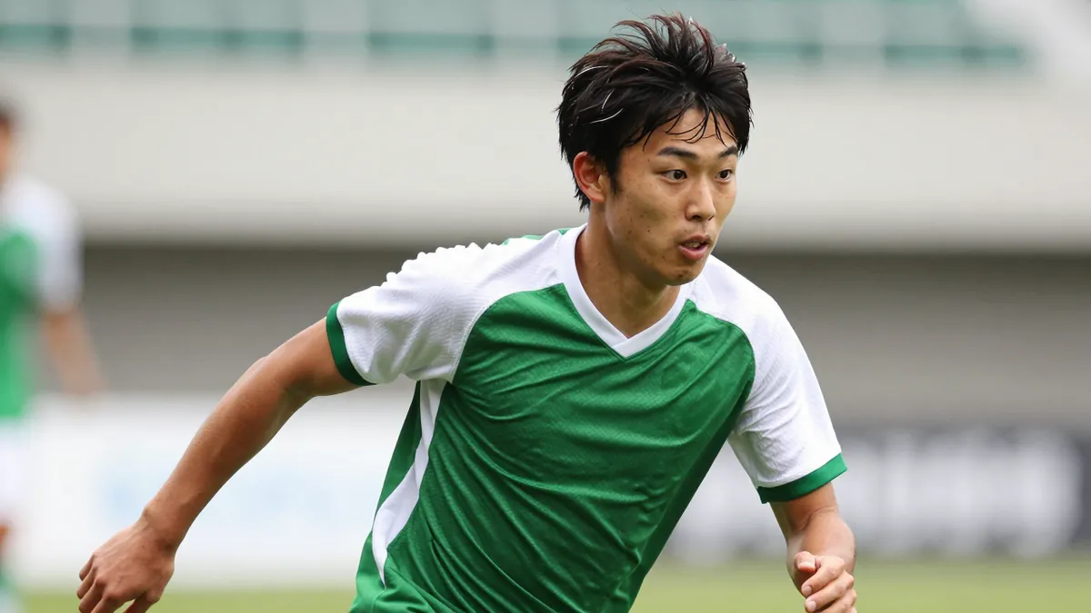 N.E.C. Nijmegen verliest Sano aan PSV voor €14,5 miljoen