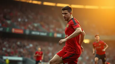 Fine-Tuning N.E.C. Nijmegen's Tactical Approach for Consistency
