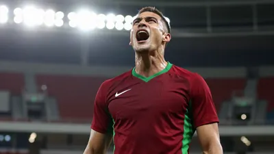 NEC Nijmegen maakt goede comeback na Telestar-uitkering