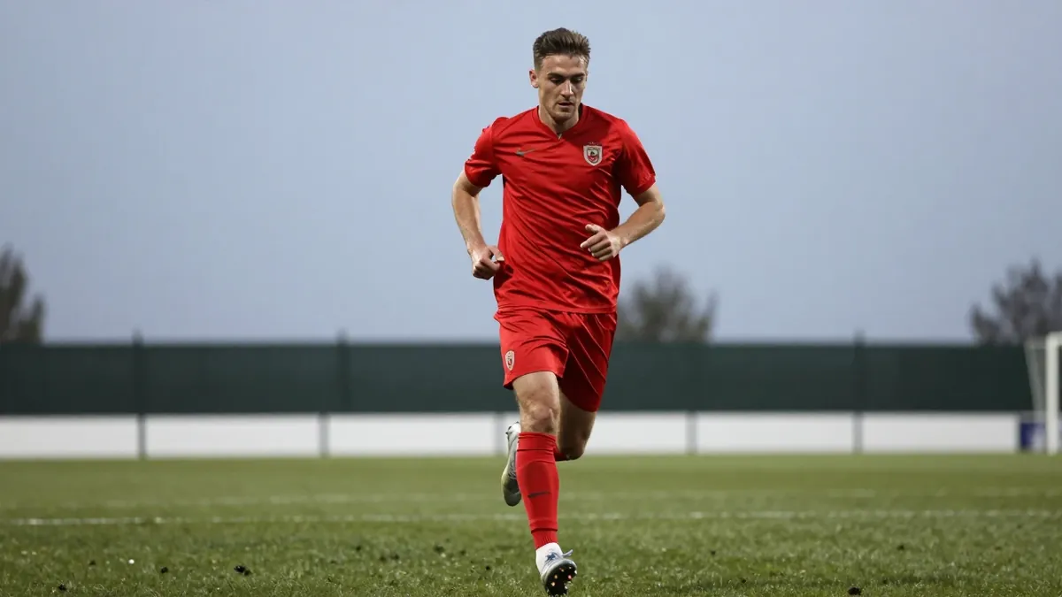 N.E.C. Nijmegen speelt donderdag voor het eerst sinds 2008/2009 weer in de hoofdronde van een Europees toernooi, een duel...