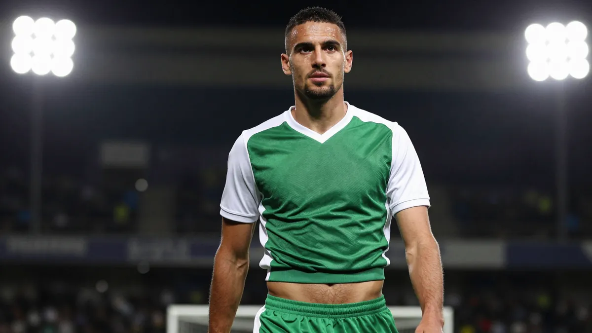 Nijmegen verliest tegen Sevilla in live wedstrijd 31/07/2026