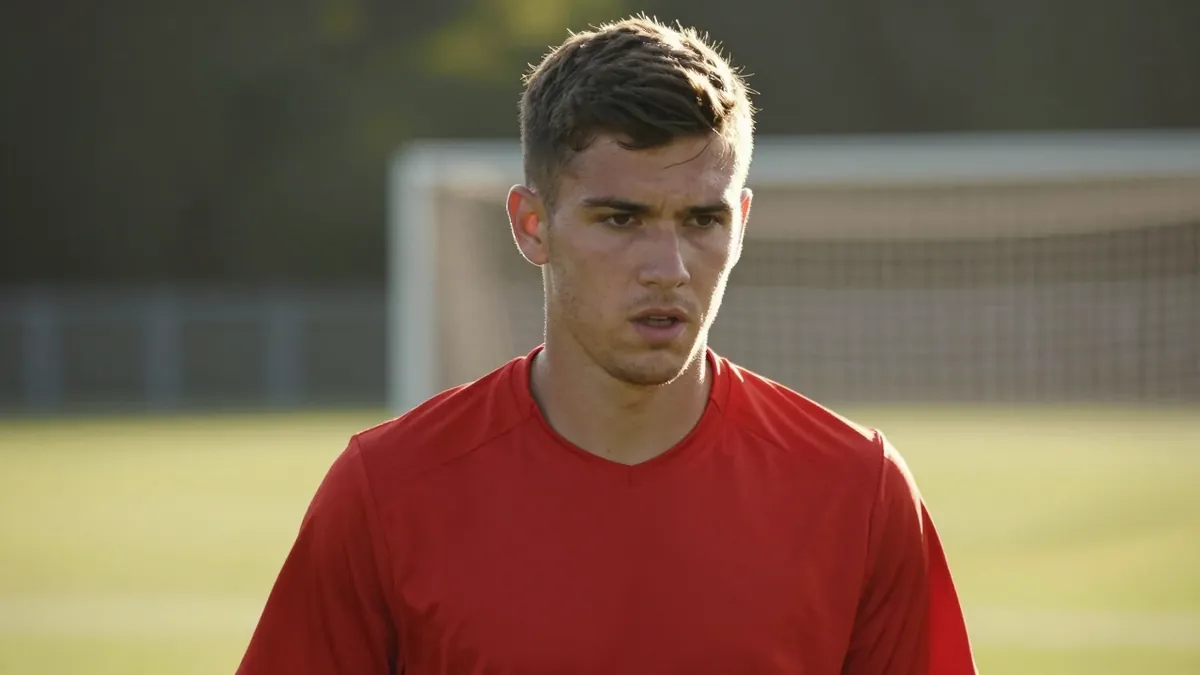 LOSC Lille en RC Strasbourg volgen de 22-jarige NEC-verdediger Noé Lebreton, die na een sterke tweede seizoenshelft...