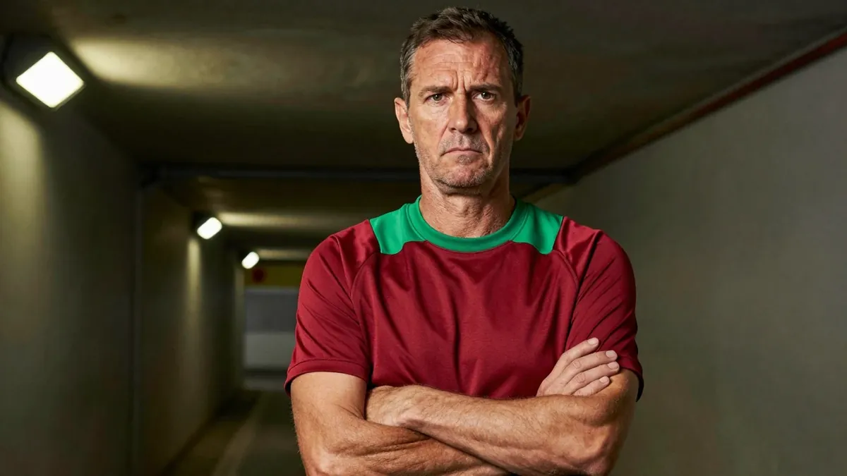 N.E.C. Nijmegen: Flashscore biedt resultaten en H2H-statistieken van Nijmegen vs PSV