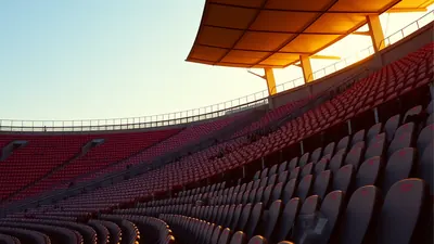 Tactische Aanpassingen voor N.E.C. Nijmegen: Op Zoek naar Verbetering