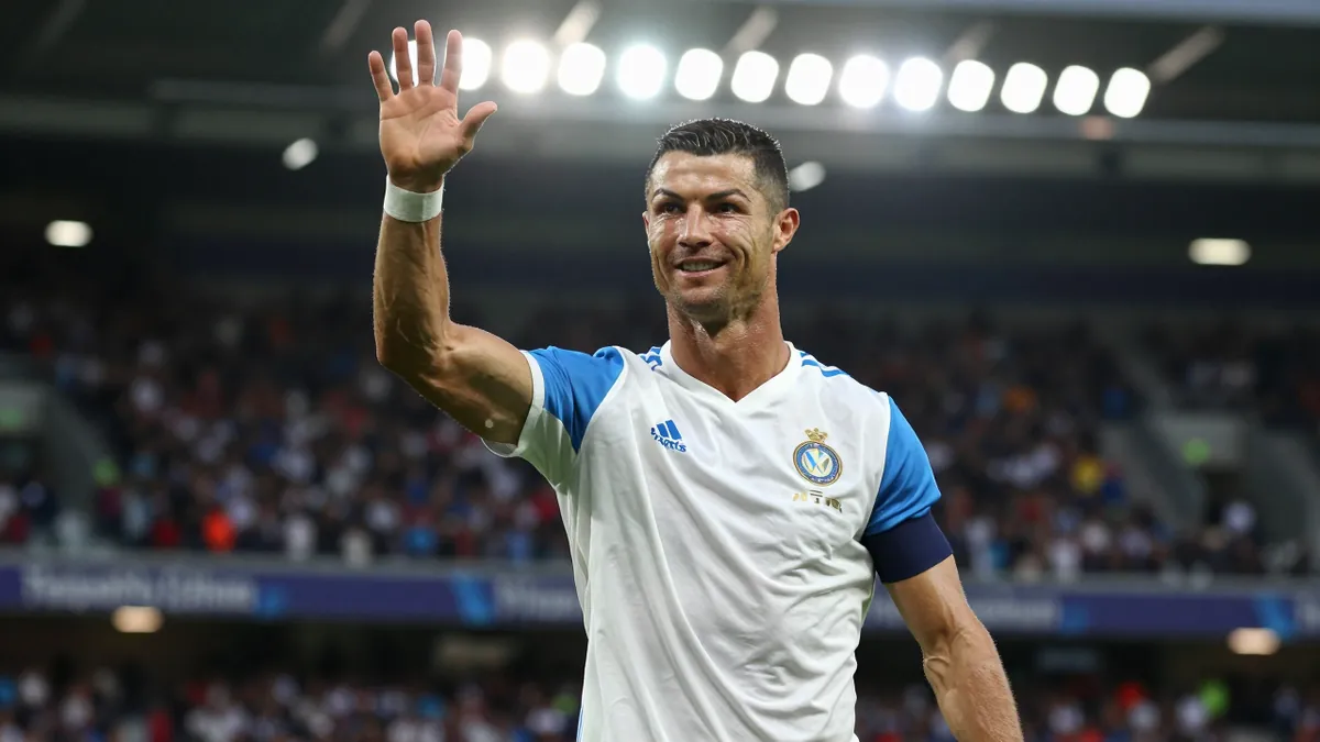 Dzeko steunt Tadić: Bosniër bezoekt Nijmegen voor Champions League