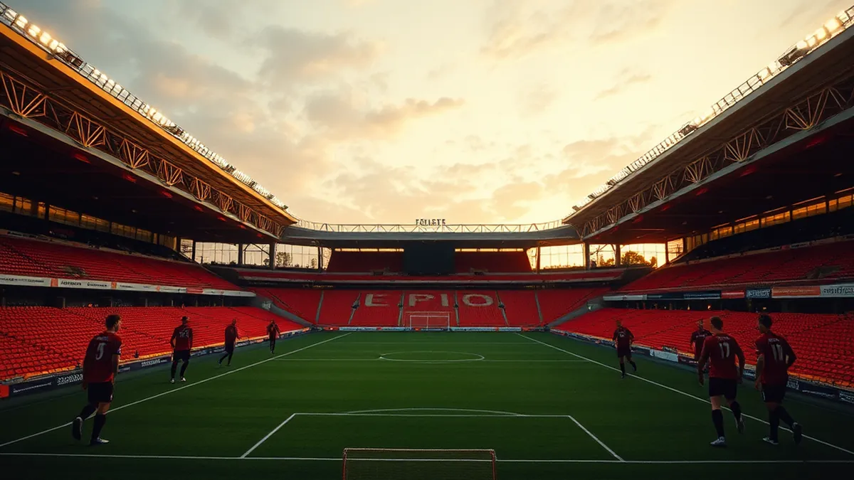 N.E.C. Nijmegen speelt komende weken tegen Telstar en Willem II