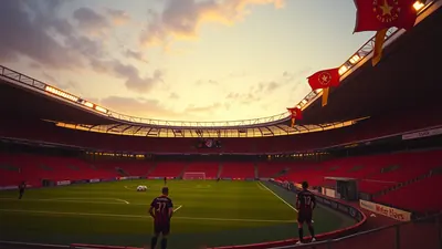 N.E.C. Nijmegen opens Eredivisie 2026-2027 against Telstar