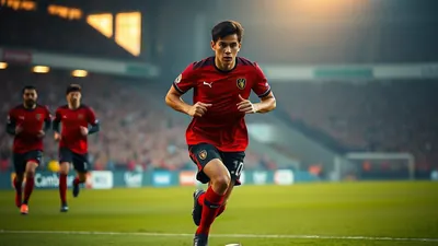 Tactical Preview: N.E.C. Nijmegen's Match Against SC Cambuur
