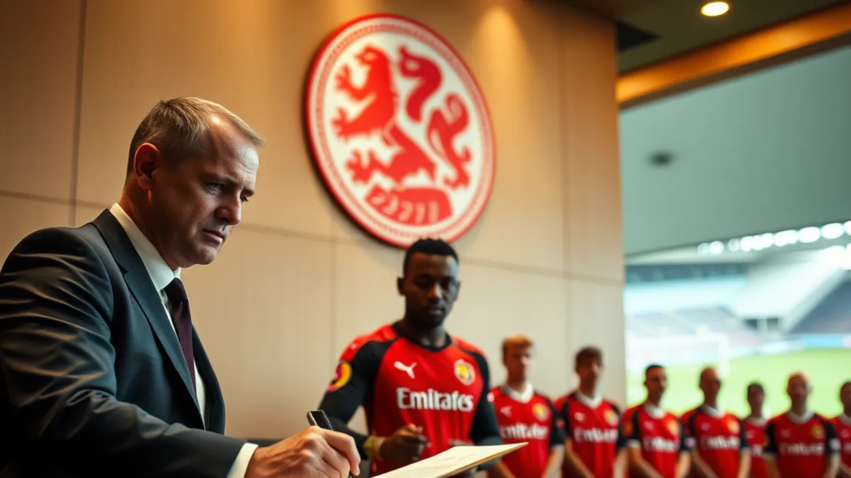 PSV Stopt Praten over Kodai Sano, NEC Weigert Laagste Bieden