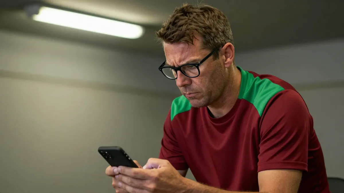N.E.C. Nijmegen: Bodø/Glimt has a 3-1 advantage over N.E.C