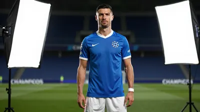 Dick Schreuder maakt keuze voor Tadić in Champions League