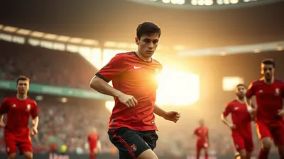 Enhancing N.E.C. Nijmegen's Fluidity: Tactical Adjustments for Recent Matches
