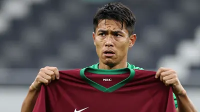 NEC Nijmegen verliest in eerste ronde Eredivisie en moet snel reageren