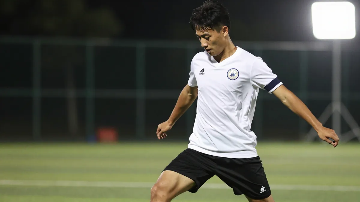 N.E.C. Nijmegen wint met Kabar: 3 redenen waarom dit leenverhuur een win-win is