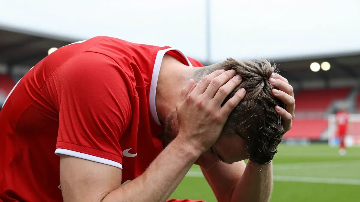 N.E.C. Nijmegen leed een 1-3 nederlaag tegen Feyenoord op 6 september, een wedstrijd die door 55 leden van FR-Fans.nl...