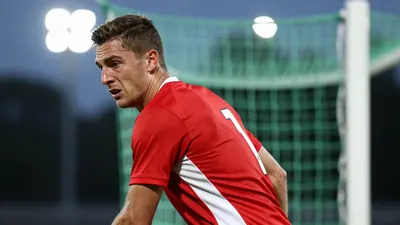 N.E.C. Nijmegen leed een 1-3 nederlaag tegen Feyenoord op 6 september, een wedstrijd die door 55 leden werd beoordeeld