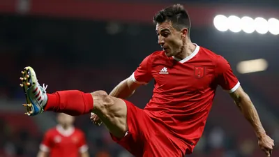 N.E.C. Nijmegen sluit transfer Gabriel Brás af na groen licht van Farioli