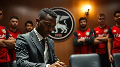 N.E.C. Nijmegen verliest Sano aan PSV