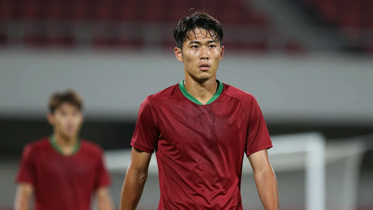 NEC verliest finale repetitie tegen Sevilla en moet fokus op Champions League