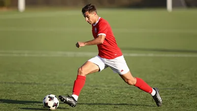 N.E.C. Nijmegen behaalde zaterdag een belangrijke overwinning op Excelsior in de Goffert, waardoor de ploeg van trainer...