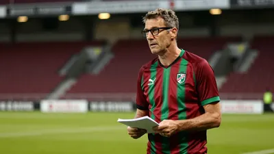 N.E.C. Nijmegen: Sparta Rotterdam and PEC Zwolle clash in the 5th round of the Eredivisie on Friday, 4 September