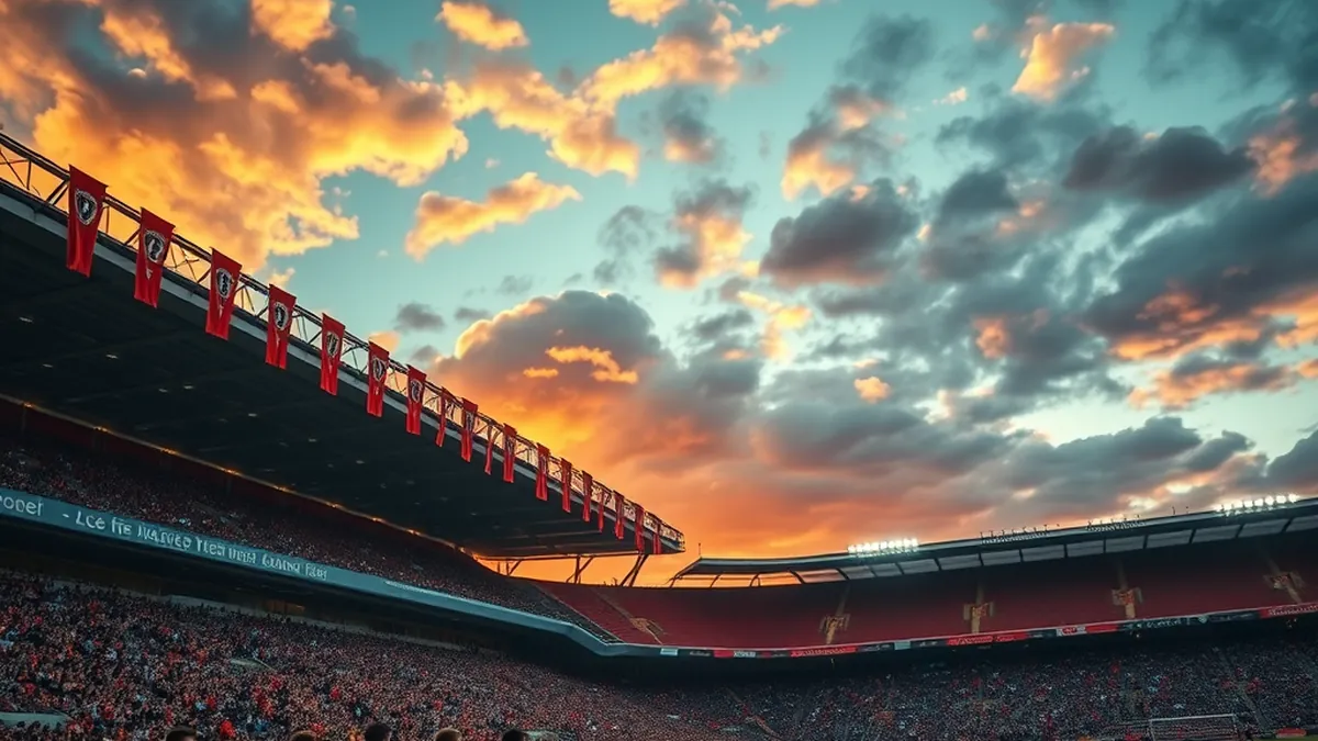 N.E.C. Nijmegen can still become third: 'But fourth is also fantastic'
