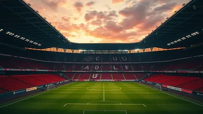 N.E.C. Nijmegen gives Rayan a second chance