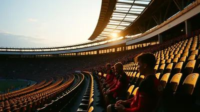Tactical Tweaks for N.E.C. Nijmegen: Enhancing Recent Performances