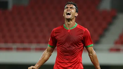 NEC Nijmegen veroveren uitlandse trofee in UCL