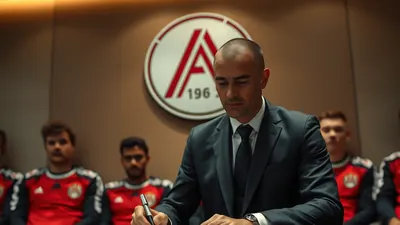 N.E.C. Nijmegen wil verdediger Ahmetcan Kaplan van Ajax kopen