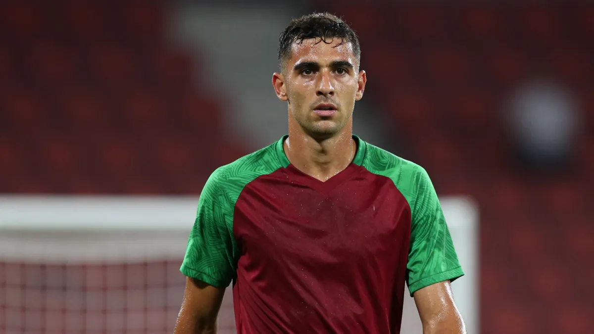 N.E.C. Nijmegen: Olympiacos heeft een week om te verbeteren