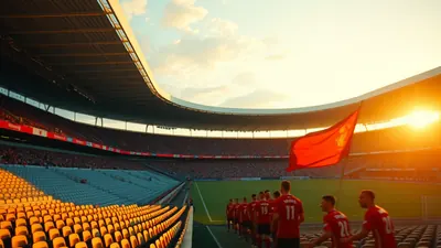 Reimagining N.E.C. Nijmegen's Tactical Framework for Future Success
