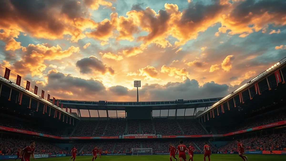 N.E.C. Nijmegen speelschema 2025/2026: kalender & clubinfo